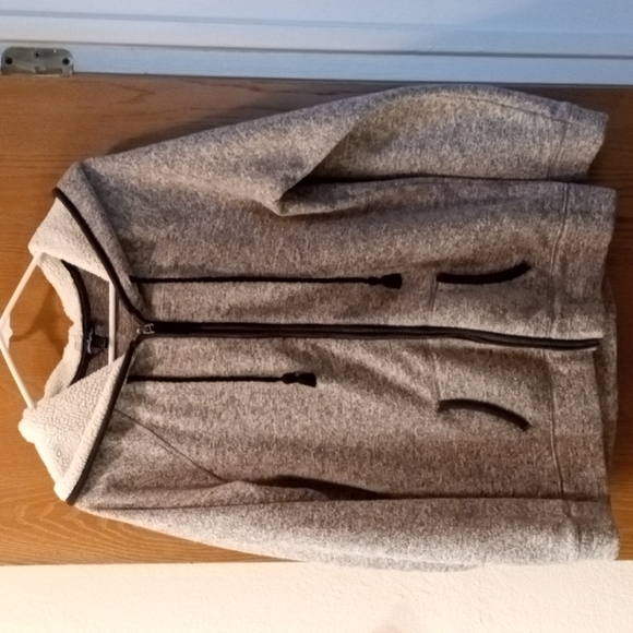 American Eagle Outfitters hoodie sweater - Picture 1 of 3